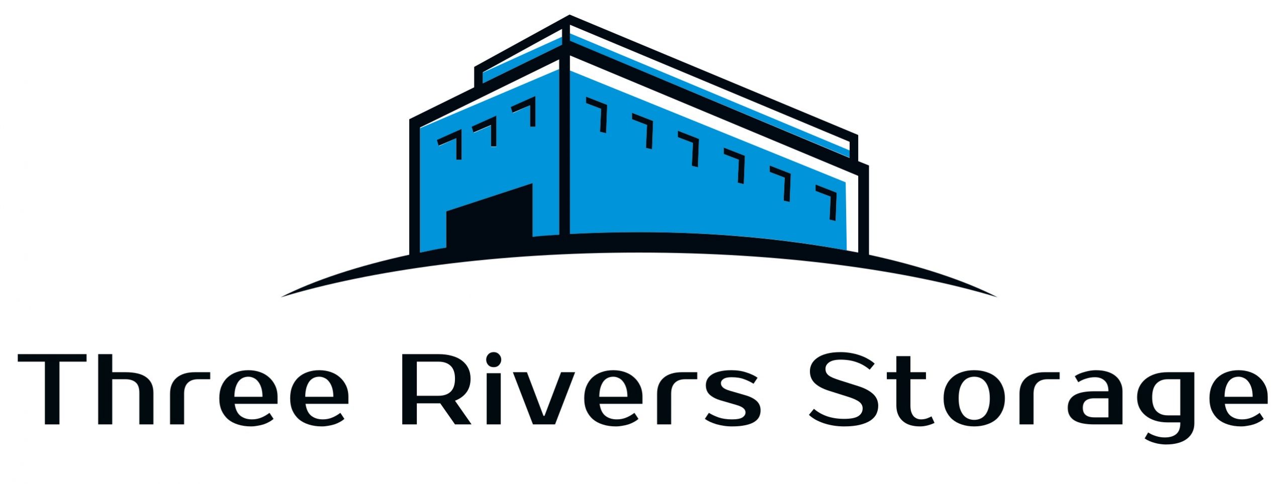 Three Rivers Storage